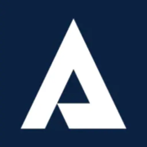 Blackfords LLP