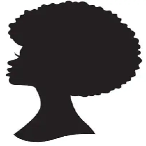 blackgirlpersonality.com