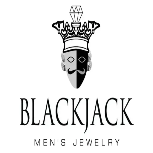 Blackjackjewelry