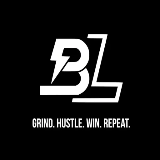 Blacklabelsupplements