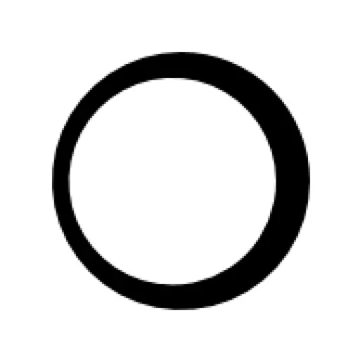 Blackmoon