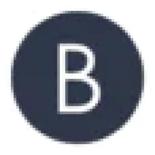 blackmoresuk.com