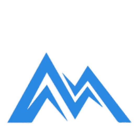 Blackmountpublishing
