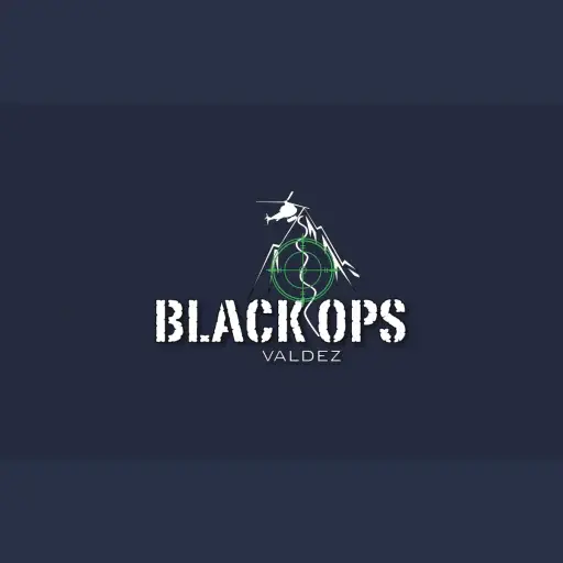 Blackopsvaldez