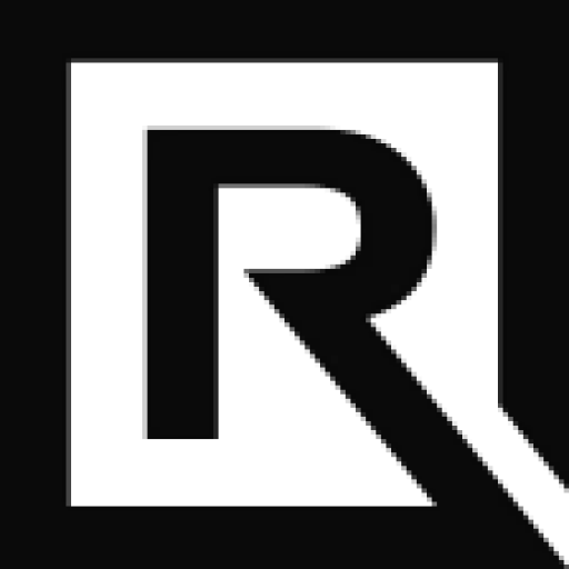 BlackRapid