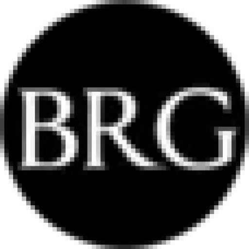 Blackrockgalleries