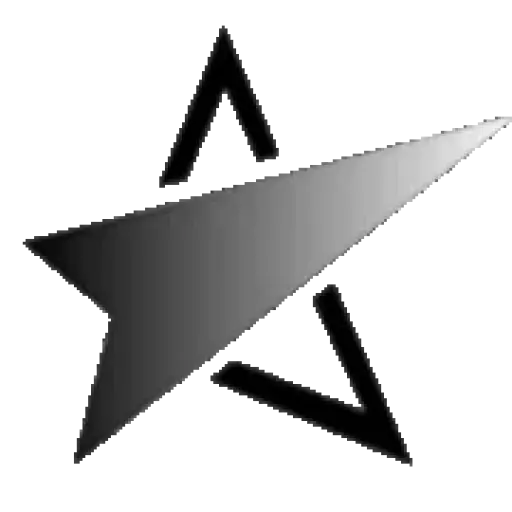 Blackstarmykonos