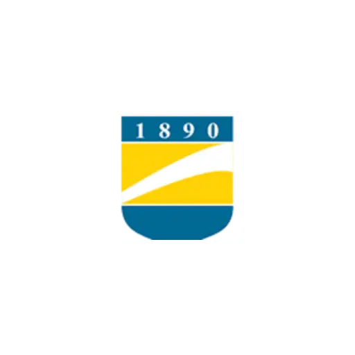 Blackstone Career Institute