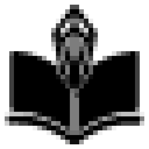 Black Stone Publishers