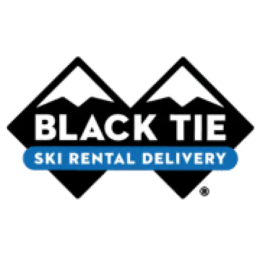 Black Tie Ski Rentals