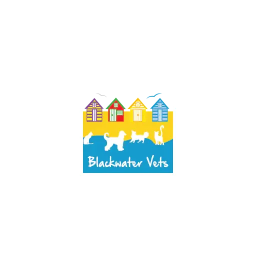 Blackwatervets