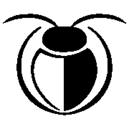 Blackwoodpest