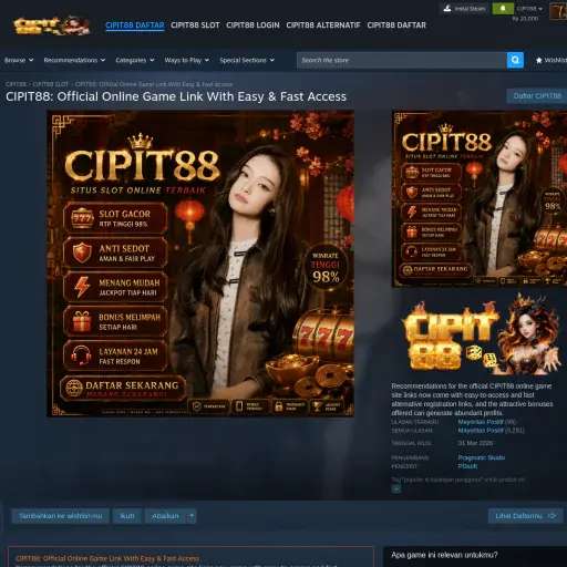 Black Wood Web Design