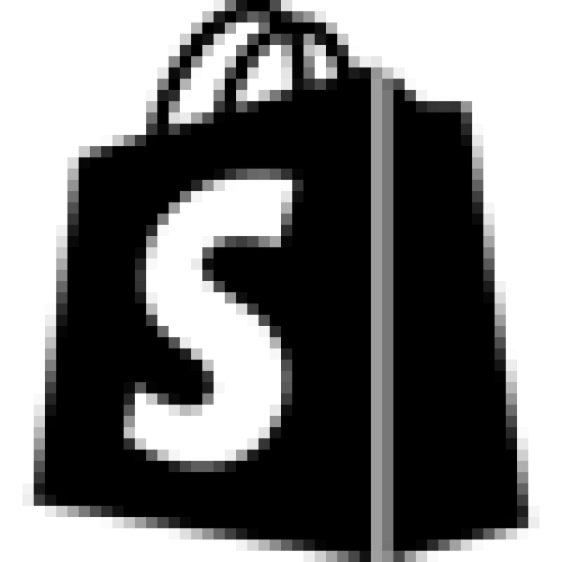 Blanbutton