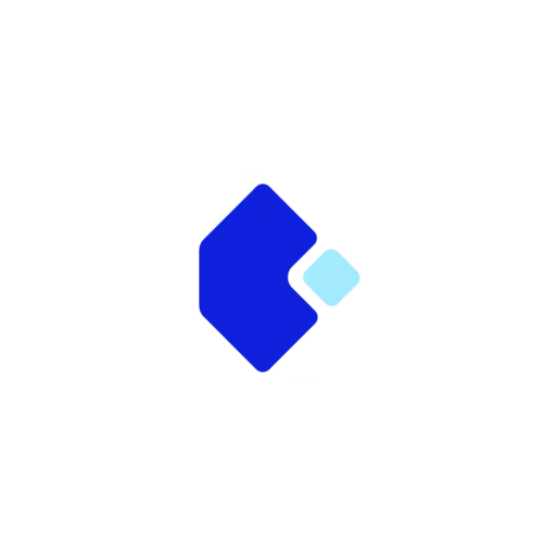 Blancco