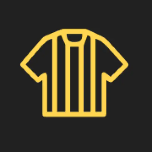 BlankAthletics