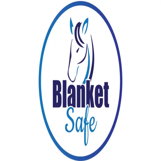 Blanketsafe