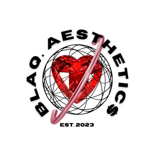 Blaq Aesthetics