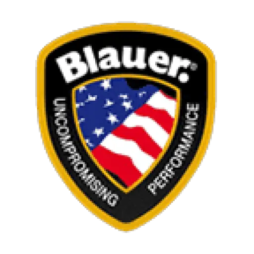 Blauerusa