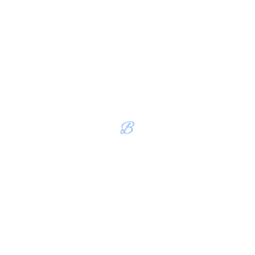 Blauue