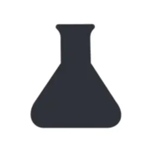 Blazed Labs