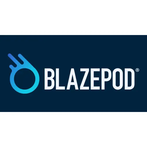 BlazePod