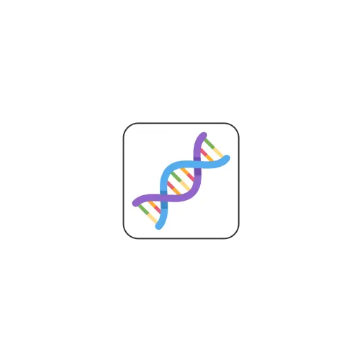 Blazon Scientific
