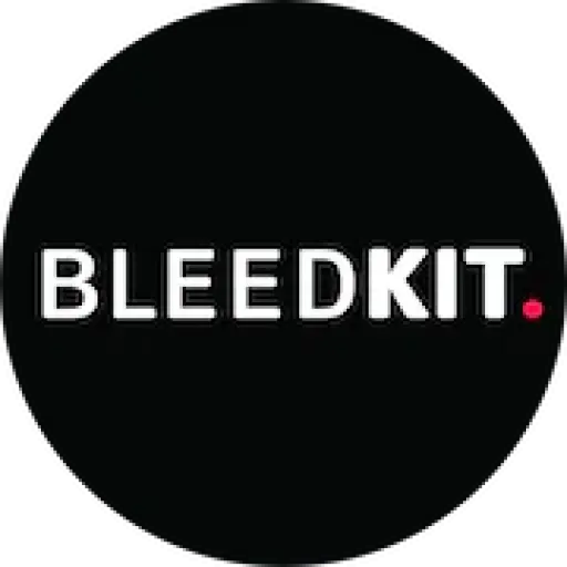 Bleedkit