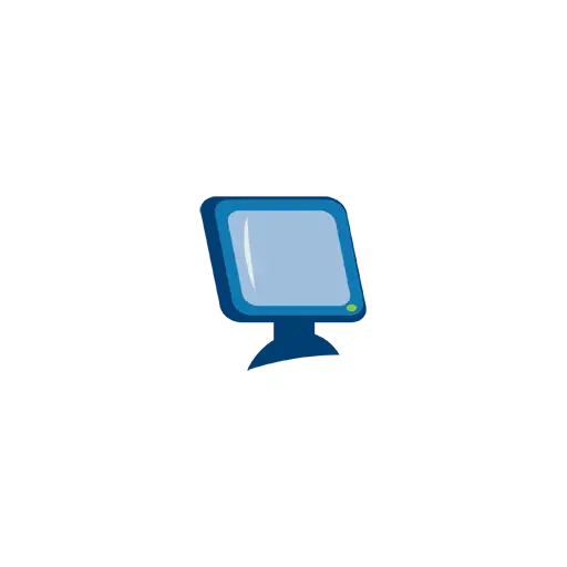 BleepingComputer