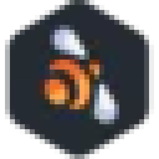 Blender Market