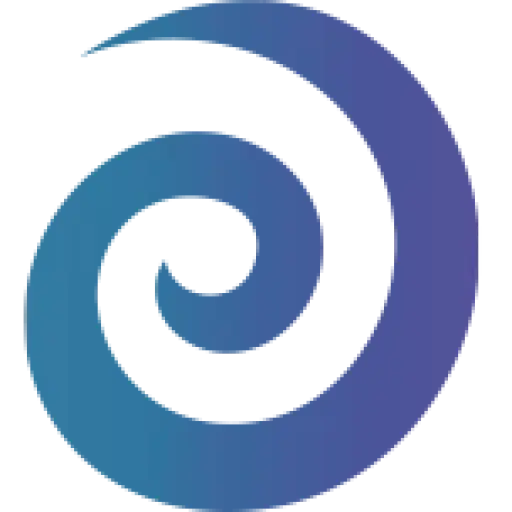 BlendJet