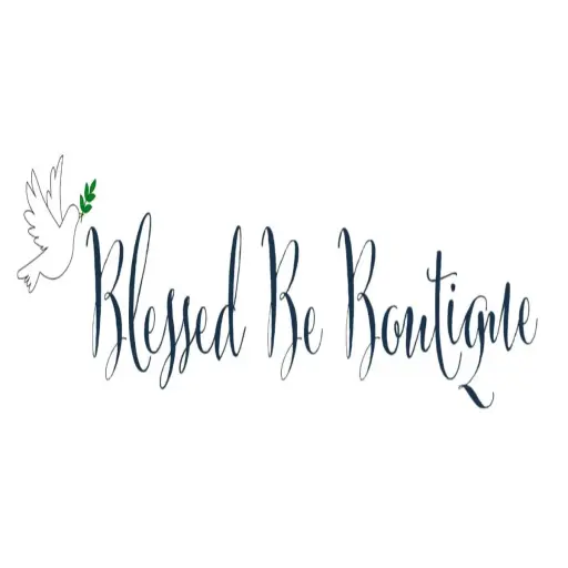 Blessedbeboutique