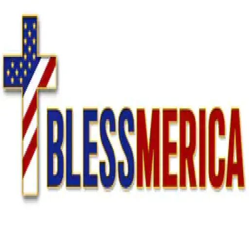 blessmerica.com