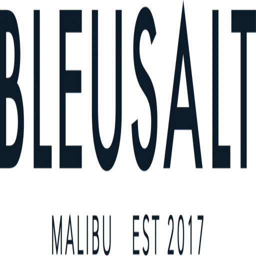 BLEUSALT