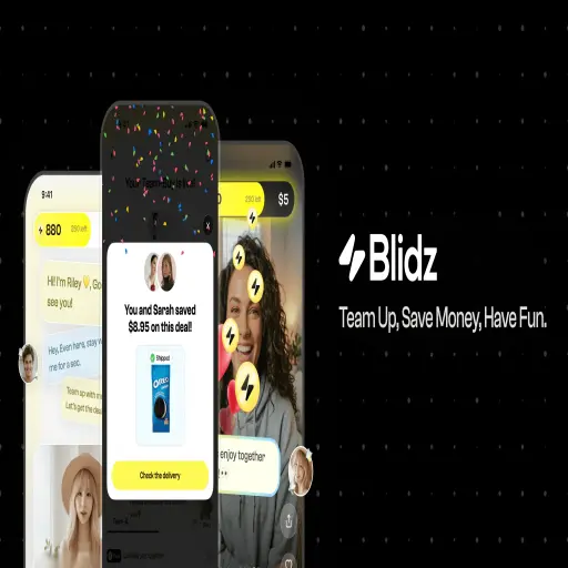 Blidz