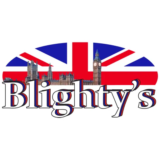 blightys.com