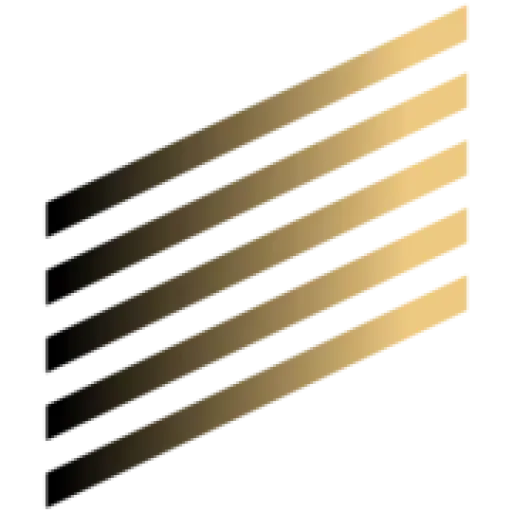 Blinds by Design