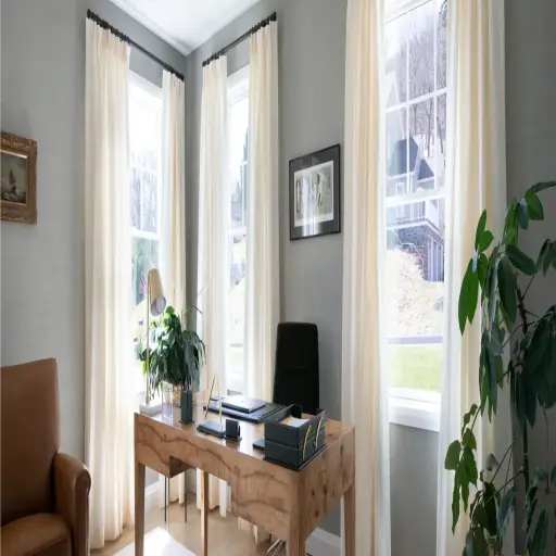 Blinds To Go