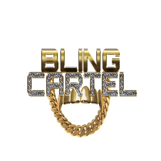 blingcartel.com