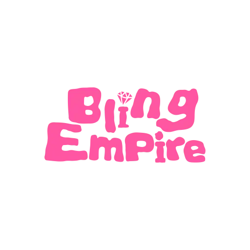 Bling Empire Co