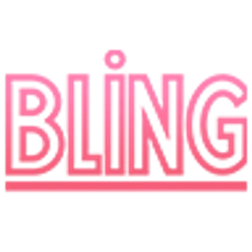 Blingnify