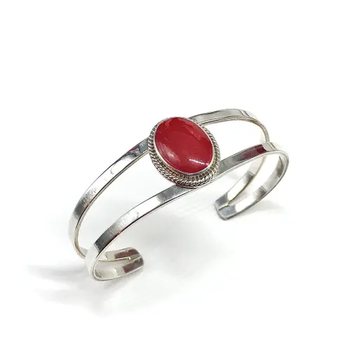 Blingschlingers Jewelry