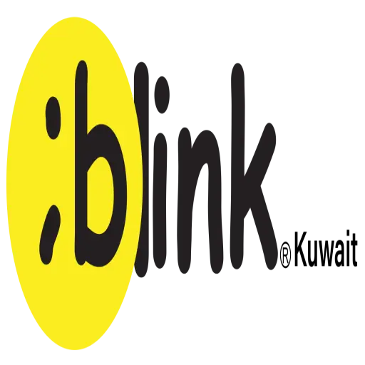 Blink