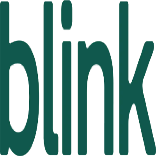 Blink