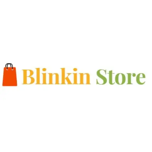 Blinkinn