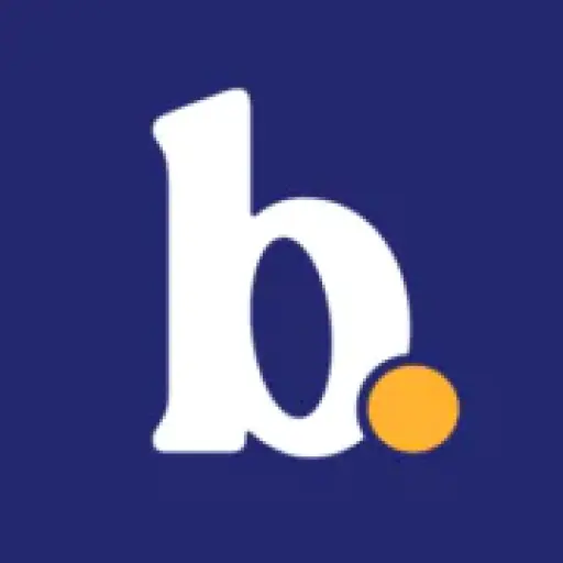 Blipbrands