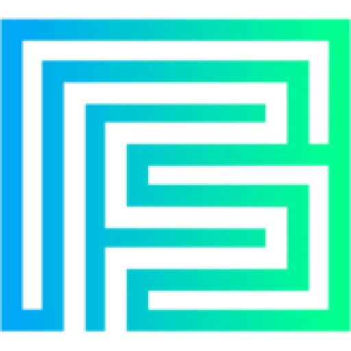 Bliss Financial Corp