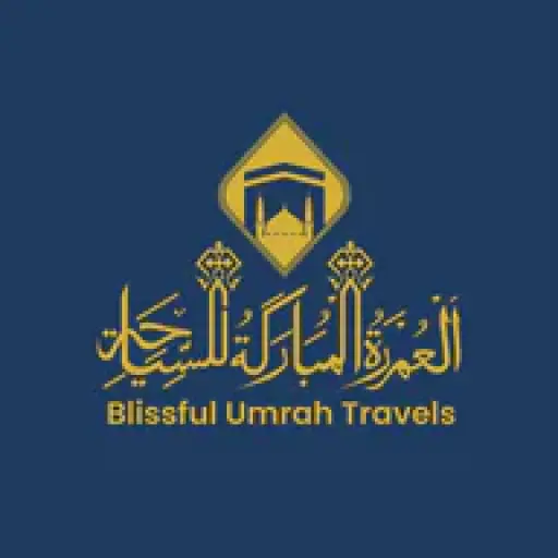 Blissful Umrah Travels