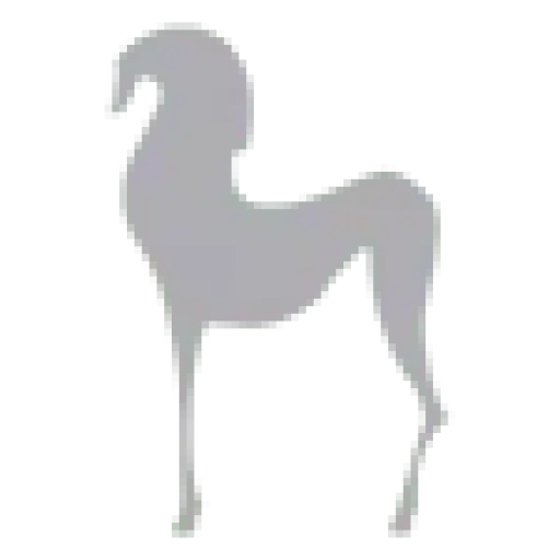 blisshomeanddesign.com