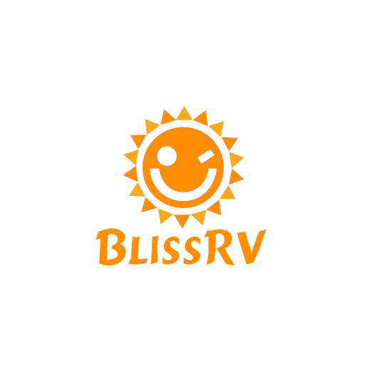 BlissRV